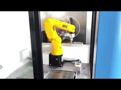 Back Turning TBP TBPA Insert untuk Pemotongan Logam Tangan Kanan atau Kiri Kompatibel dengan Mesin Bubut CNC