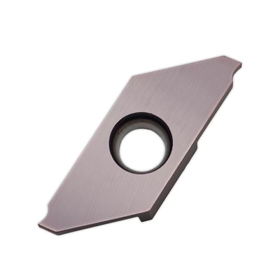 Cut Off Inserts For CNC Machines For General-purpose Grooving Machining Of Stainless Steel Etc
